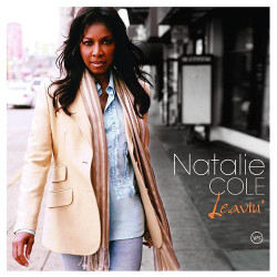 139. Leavin’ Natalie Cole