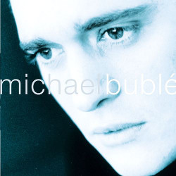 63. Michael Bublé Michael Bublé