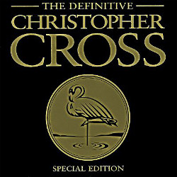 90. The Definitive Christopher Cross